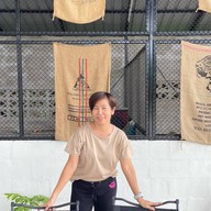 YOURMINE Coffee Roaster  Chiang Mai