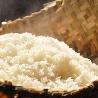 ร้านเจ๊ตาล🦞🦀🦑ยำ-ตำ-แซ่บ🦑🦀🦞 ปากซอยแยก3พลูเจริญ