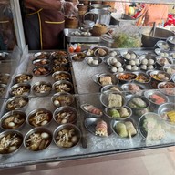 เซ้งติ่มซำ