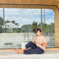 YOURMINE Coffee Roaster  Chiang Mai