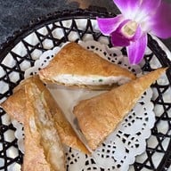 เมนูของร้าน กุ้งทองติ่มซำ โภชนา ชัยพฤกษ์