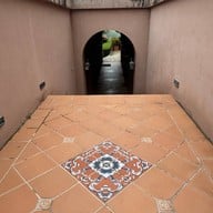 Toscana Valley Country Club