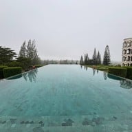 Toscana Valley Country Club