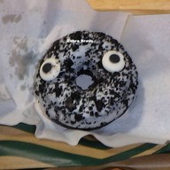 เมนูของร้าน Starbucks Central Rama2-1st fl.