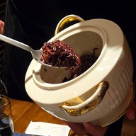 โกรก 1970 - GROK Thai Restaurant ปทุมวัน