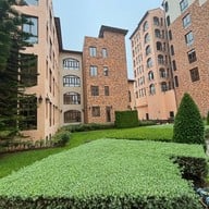 Toscana Valley Country Club