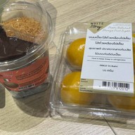 White Story Silom Edge