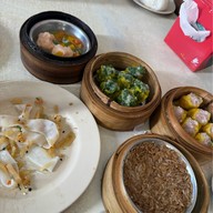 เซ้งติ่มซำ