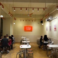 มีเดียมนมสด นครพนม