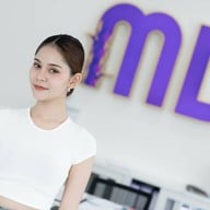 Md Clinic เอ็มดีคลินิก โคราช โคราช