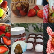 Daifuku&StrawberryDubai