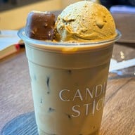 Candlestick Cafe Phetchabun