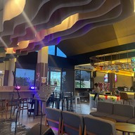 Brew Garden Cafe and Bar Brew Garden Cafe and Bar