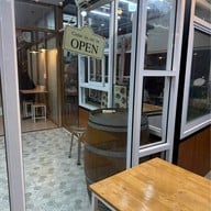 เหลียงเหลียง