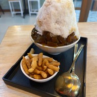 เหลียงเหลียง