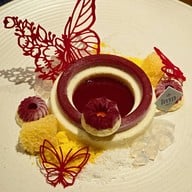 โกรก 1970 - GROK Thai Restaurant ปทุมวัน