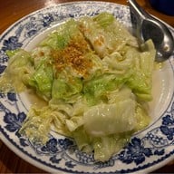 ร้านลำตะคองวิว คาเฟ่ ร้านอาหาร ลานกางเต็นท์ ใหญ่