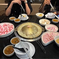 Bar-B-Q Plaza สีลม คอมเพล็กซ์