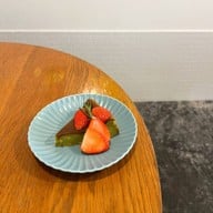 เมนูของร้าน Happy Mum Happy Me นวมินทร์ 42