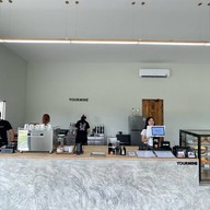 YOURMINE Coffee Roaster  Chiang Mai