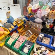 บรรยากาศ Happy Mum Happy Me นวมินทร์ 42