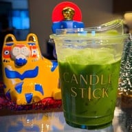 Candlestick Cafe Phetchabun