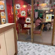 เหลียงเหลียง