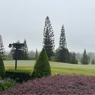 Toscana Valley Country Club