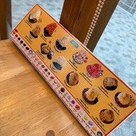 เหลียงเหลียง