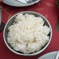 เมนูของร้าน ชมอรุณ