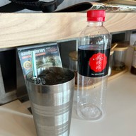 เตี๋ยว ตุ้ย ตุ้ย -