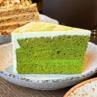 Candlestick Cafe Phetchabun