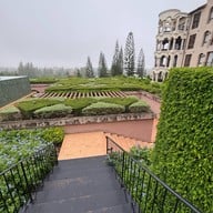 Toscana Valley Country Club