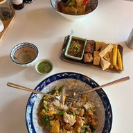 เตี๋ยว ตุ้ย ตุ้ย -