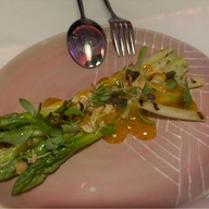 PASTEL ROOFTOP BAR & MEDITERRANEAN DINING