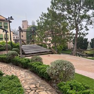 Toscana Valley Country Club