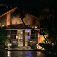 Kensaku