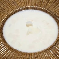 โกรก 1970 - GROK Thai Restaurant ปทุมวัน