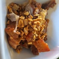 หลบบ้าน ขนมจีนข้าวแกงเมืองนคร