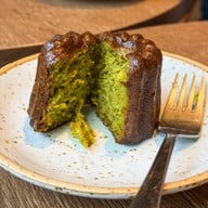 Candlestick Cafe Phetchabun