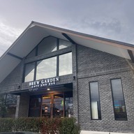 Brew Garden Cafe and Bar Brew Garden Cafe and Bar