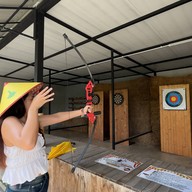 สวนลุงหมง Cafe&bistro