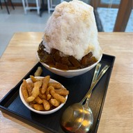 เหลียงเหลียง