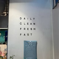 White Story Silom Edge