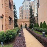 Toscana Valley Country Club