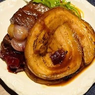 โกรก 1970 - GROK Thai Restaurant ปทุมวัน