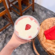 เมนูของร้าน Happy Mum Happy Me นวมินทร์ 42