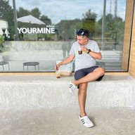 YOURMINE Coffee Roaster  Chiang Mai