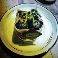 เมนูของร้าน Arno's สาทร