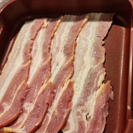 เมนูของร้าน วัววัวหมูหมู หมูกะทะ